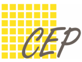 CEP