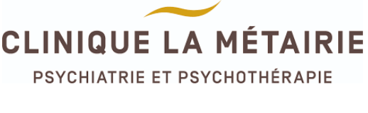 Clinique La Métairie