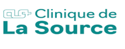 Clinique La Source