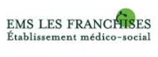 EMS Les Franchises
