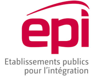 EPI
