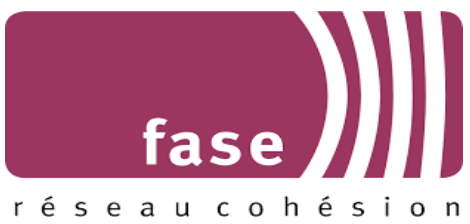 FASE