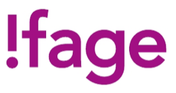 Fage