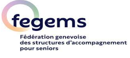 Fegems