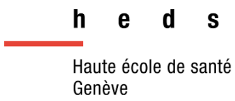 Haute Ecole de Santé Genève