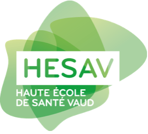 HESAV