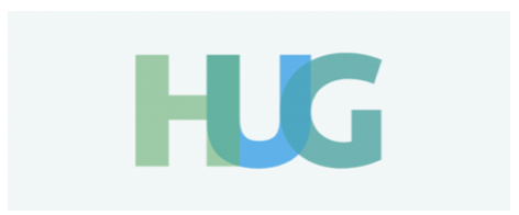 HUG
