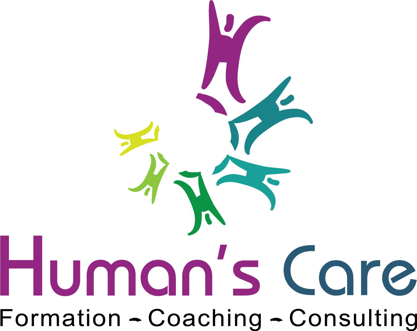 Humans Care
