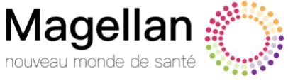 Magellan