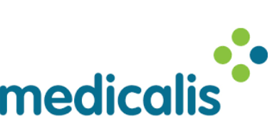 Médicalis