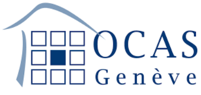 Ocas Genève