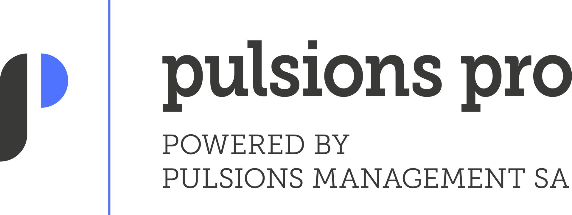 Pulsions