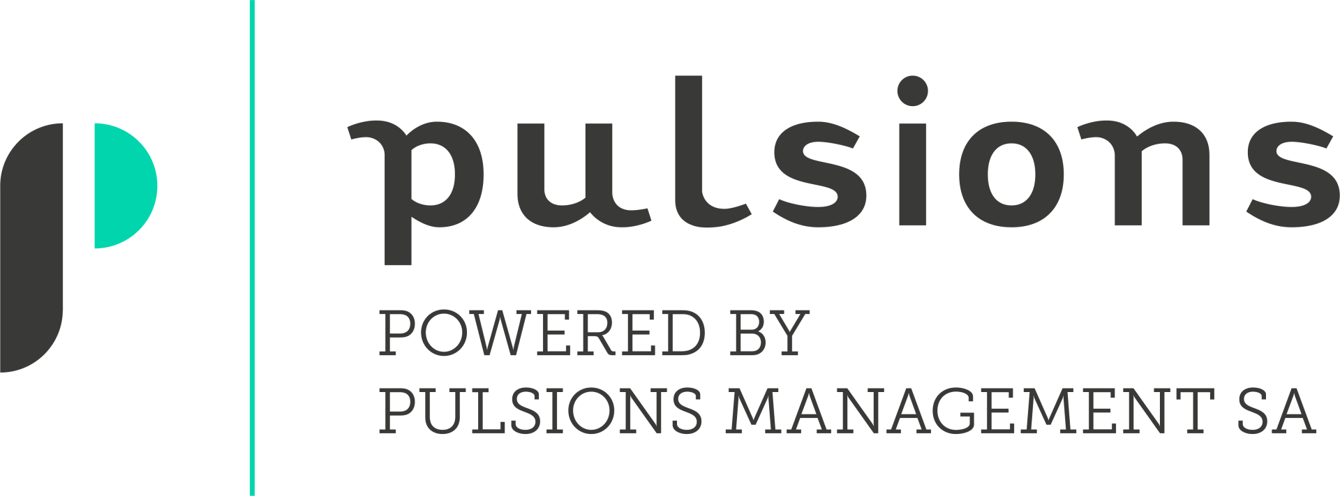 Pulsions