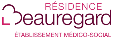 Résidence Beauregard