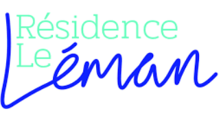 Résidence Le Léman