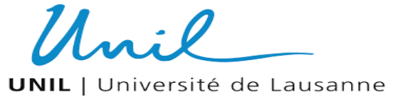 Unil