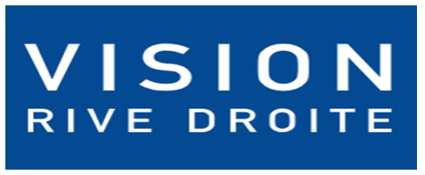 Vision Rive Droite