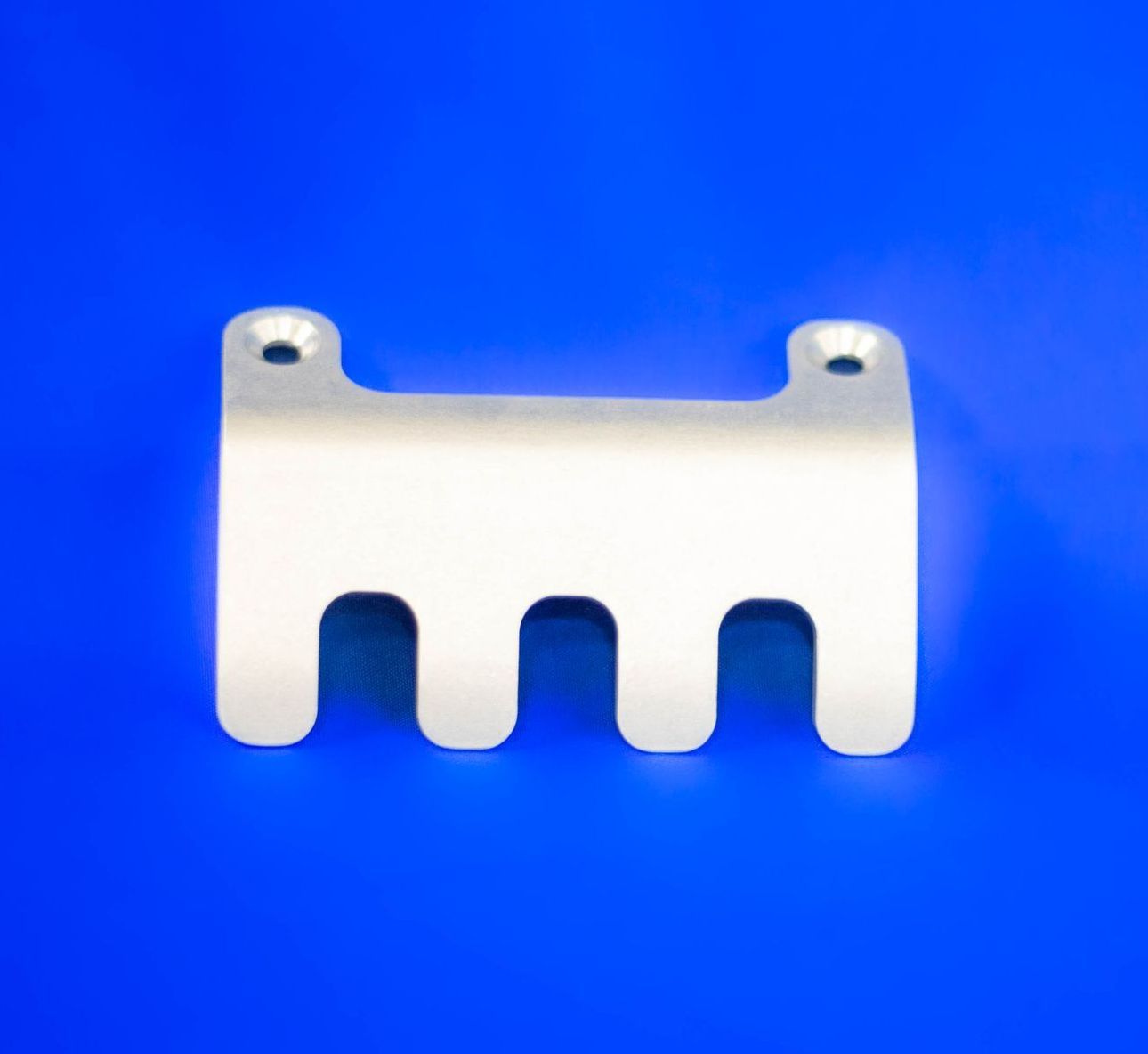 Tooling component
