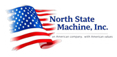 North State Machine