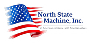 North State Machine