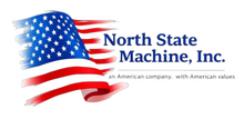 North State Machine North State Machine