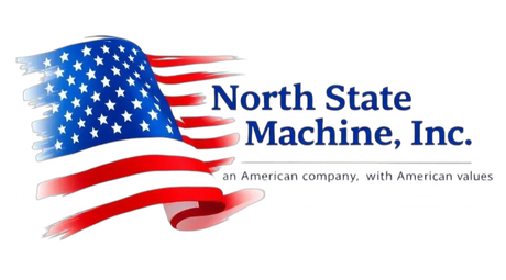 North State Machine North State Machine