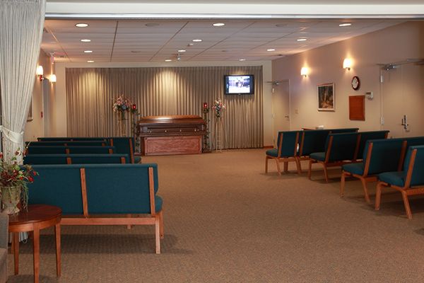 Newcomer Funeral Home Toledo Ohio Obituaries