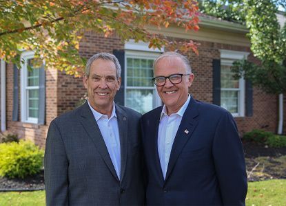 New Comer Expands in New York
