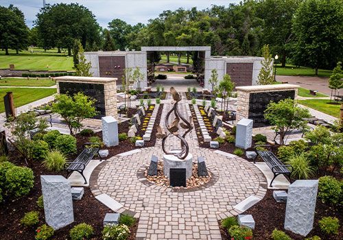 cremation-garden-now-open