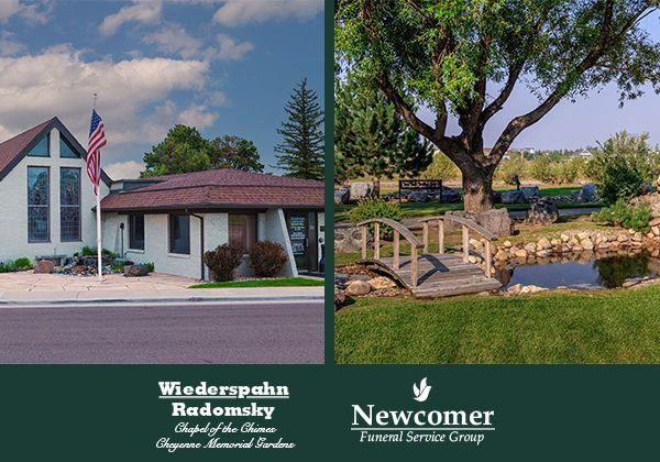 Newcomer Expands in Wyoming