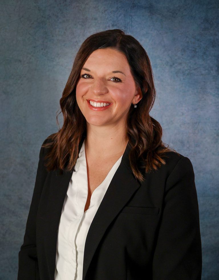 Staff Photo