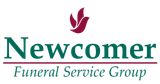 Funeral Home Logo
