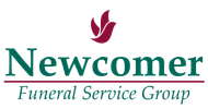 Funeral Home Logo