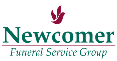 Funeral Home Logo