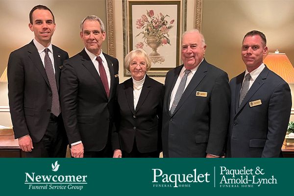 Newcomer Expands in Ohio