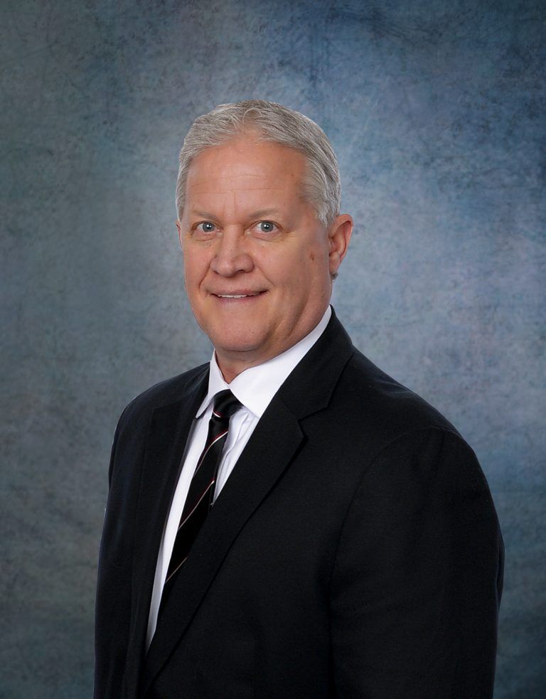 Staff Photo