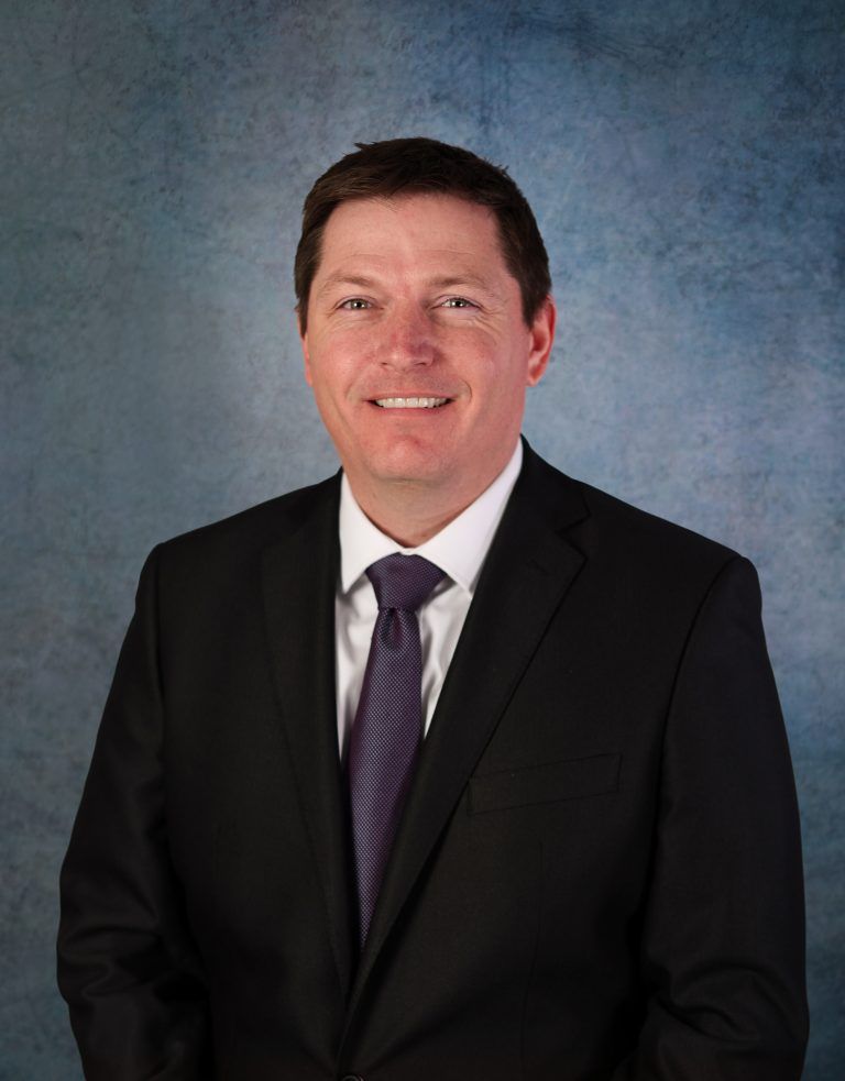 Staff Photo