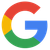 Google logo