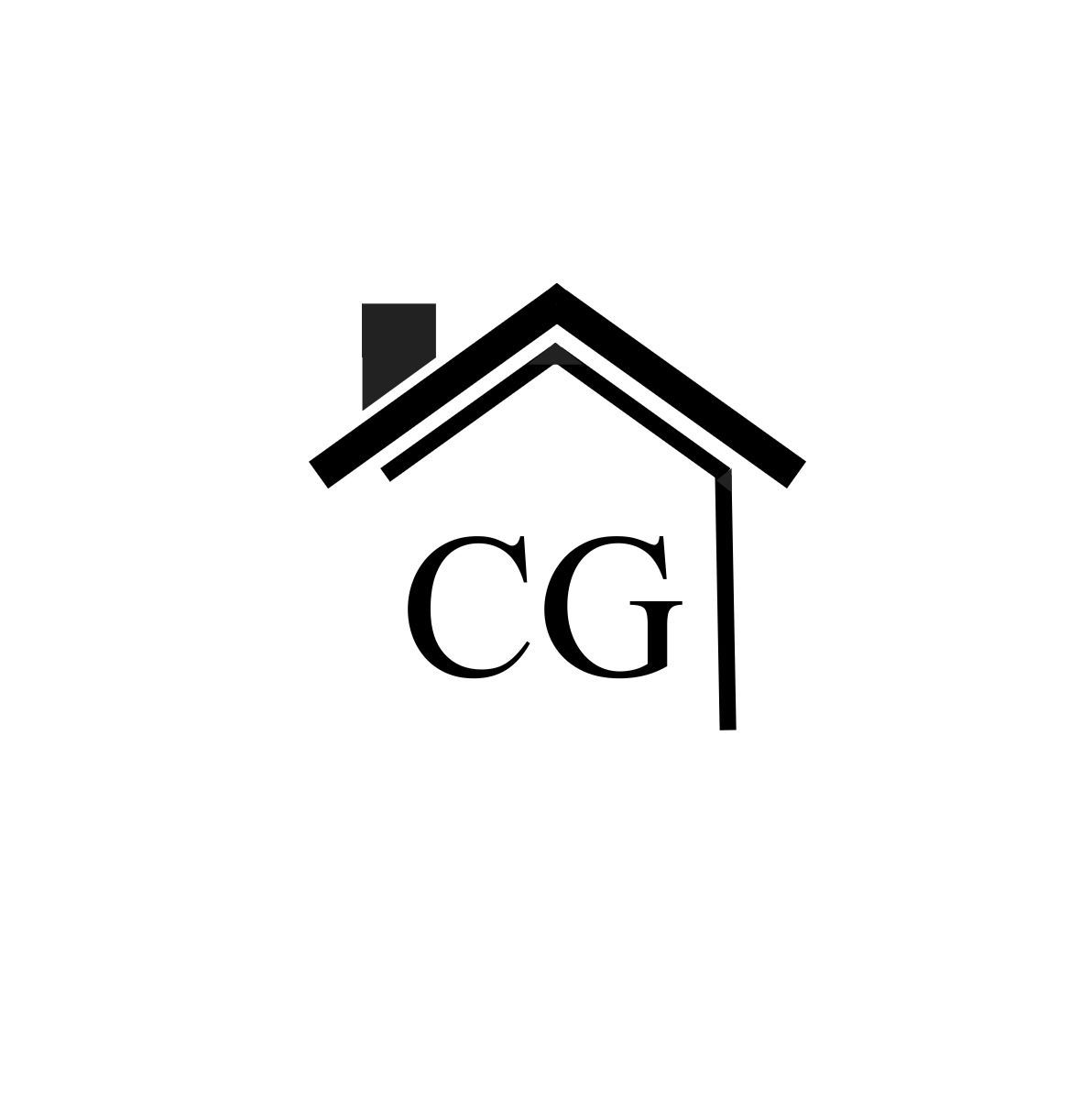 Subcontractor