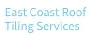 Roofers on the Sunshine Coast Roofers on the Sunshine Coast