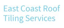 Roofers on the Sunshine Coast Roofers on the Sunshine Coast