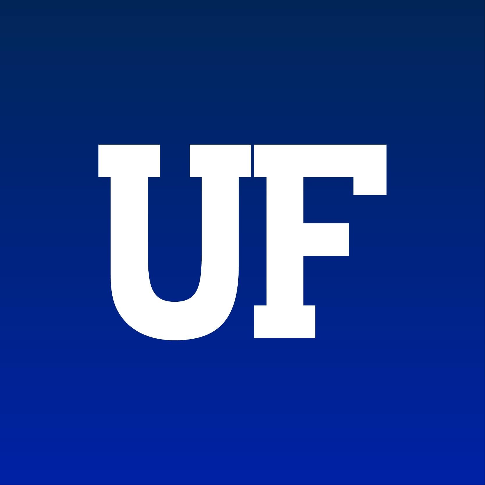 Penn State logo