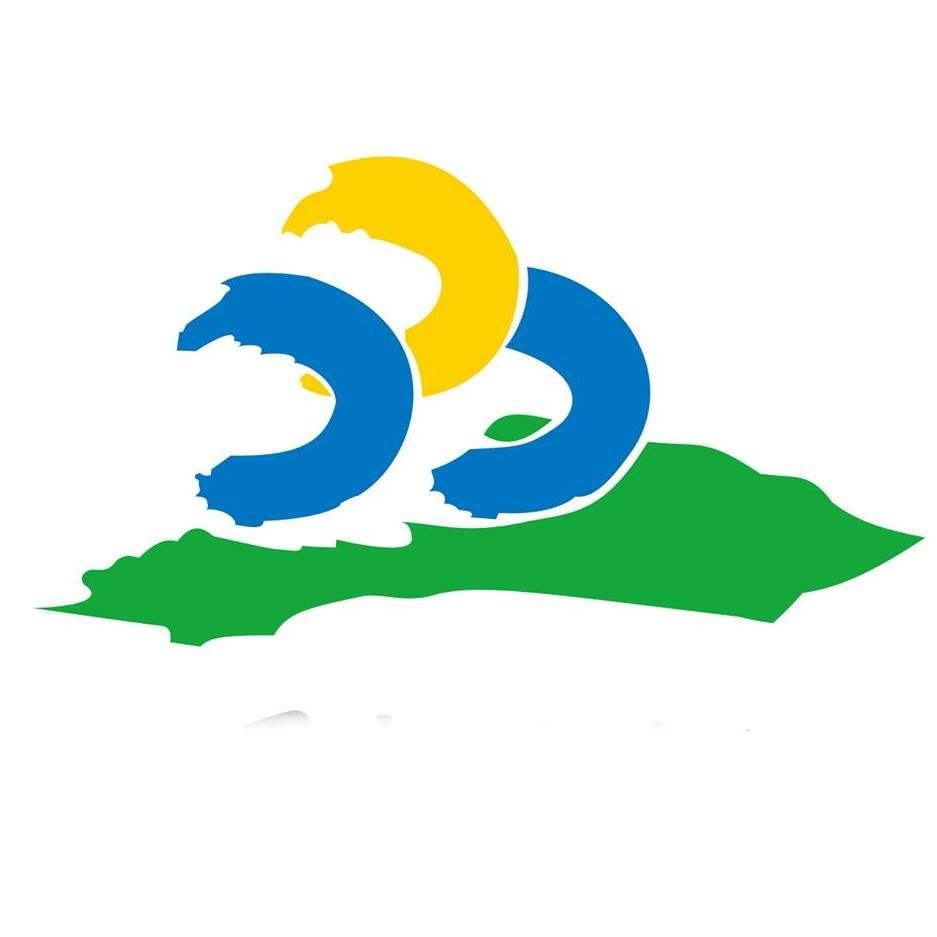 AP (Associated Press) logo