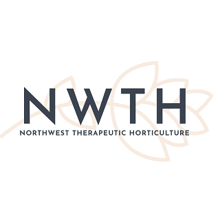 NWTH