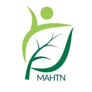 MAHT