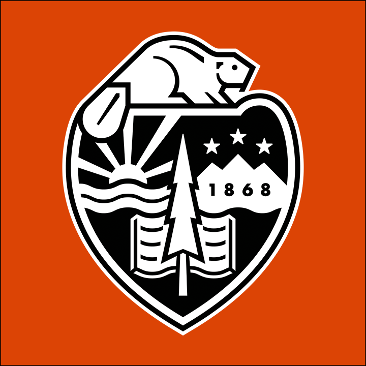 Homes & Gardens logo