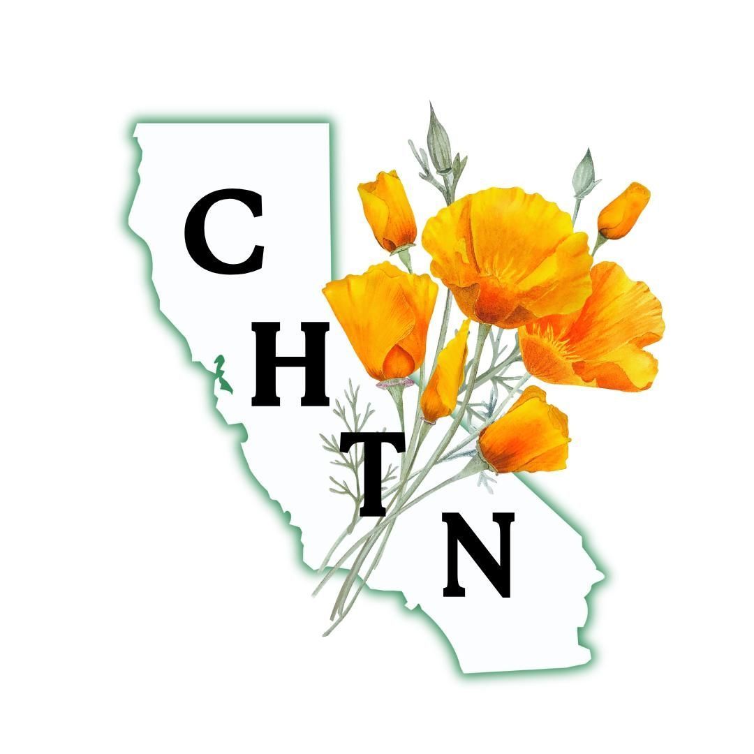 CA HTN