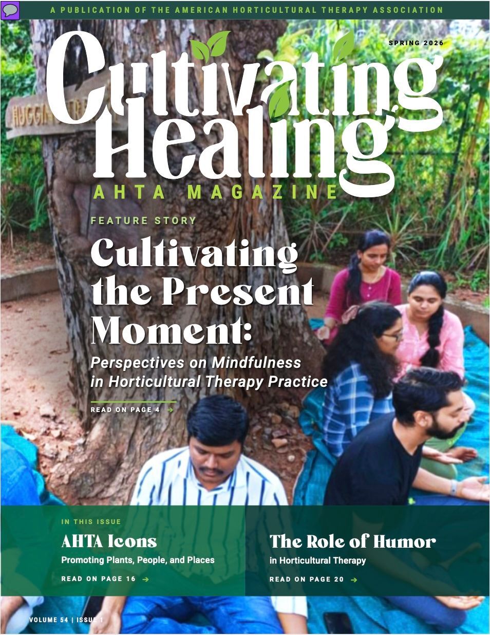 AHTA-Mag_Spring2026