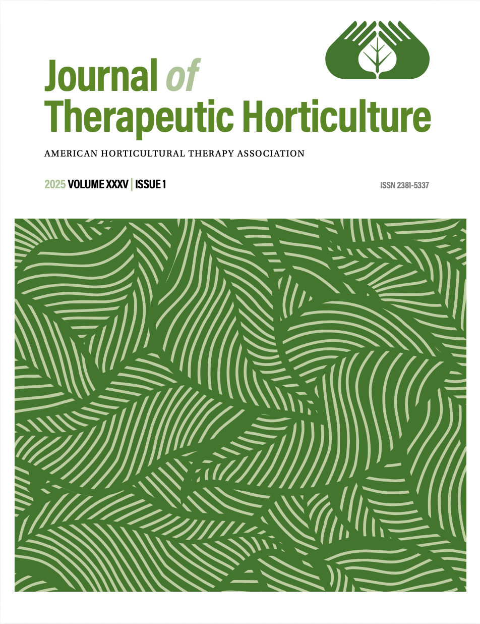 AHTAJournal_2025Issue1