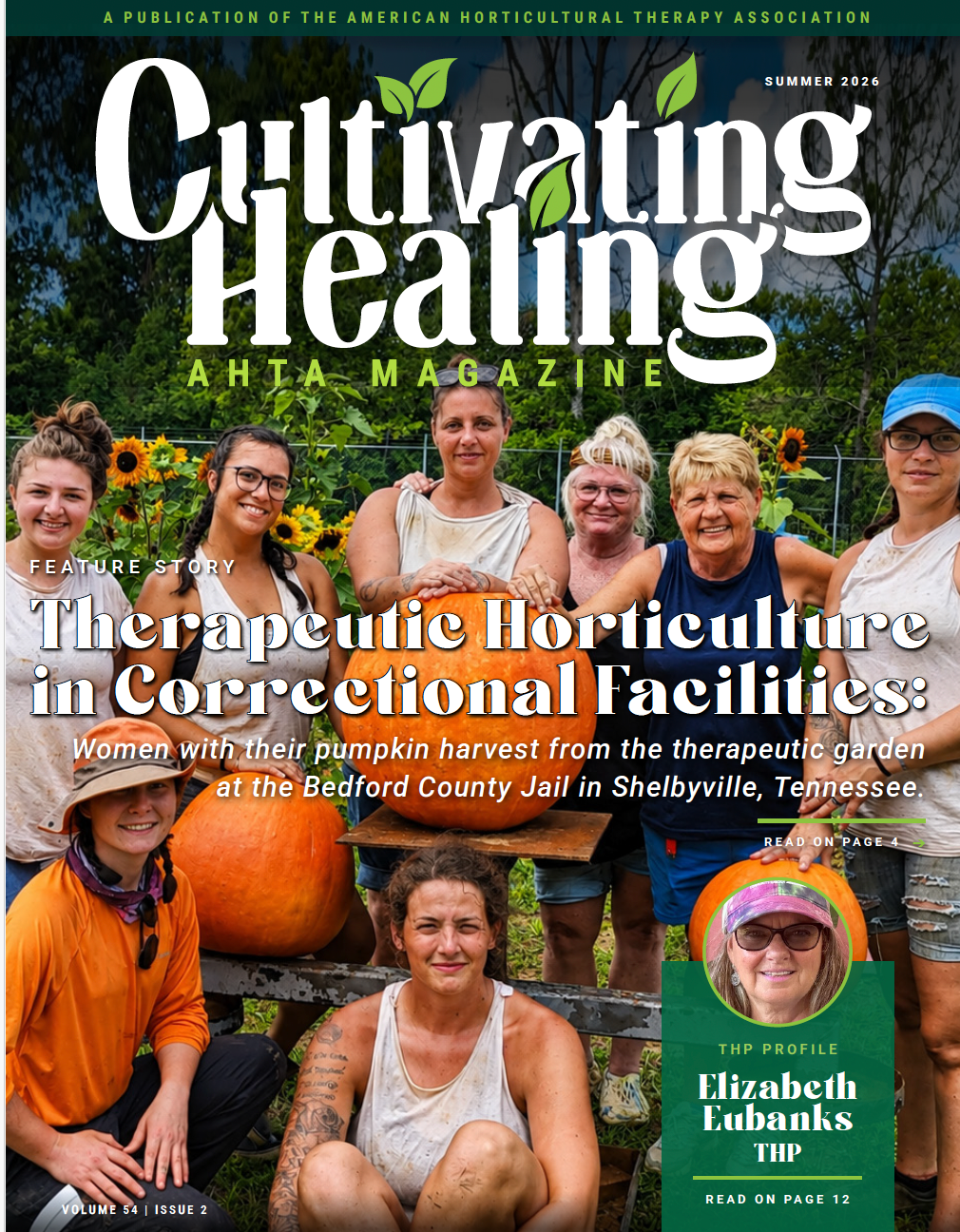 AHTA-Mag_Spring2026